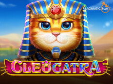 Chips gg casino. BetOnline freespins.73